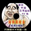 µԼwordҪǮ